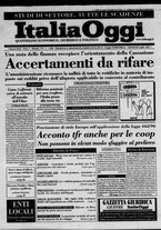 giornale/RAV0037039/1997/n. 174 del 25 luglio